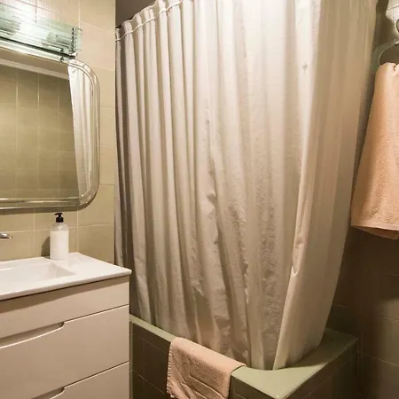 Apartman Casa Con Encanto En El Corazon De Rioja Alavesa Villabuena de Álava