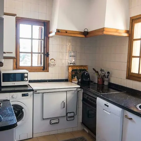 Casa Con Encanto En El Corazon De Rioja Alavesa * Villabuena de Álava